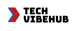 techvibehub.com